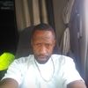 chris_nesbit